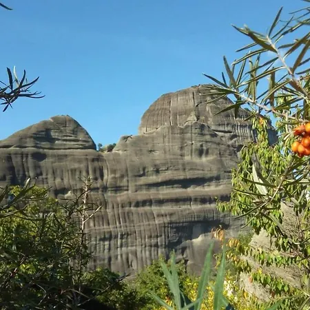 Explorer Meteora - One Of Us *